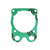 Cylinder Head Gasket fits Husqvarna K750 K760 K770 K950 K960 K970 thumbnail 1