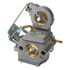 Carburettor fits Husqvarna K750 K760 (Early) thumbnail 1