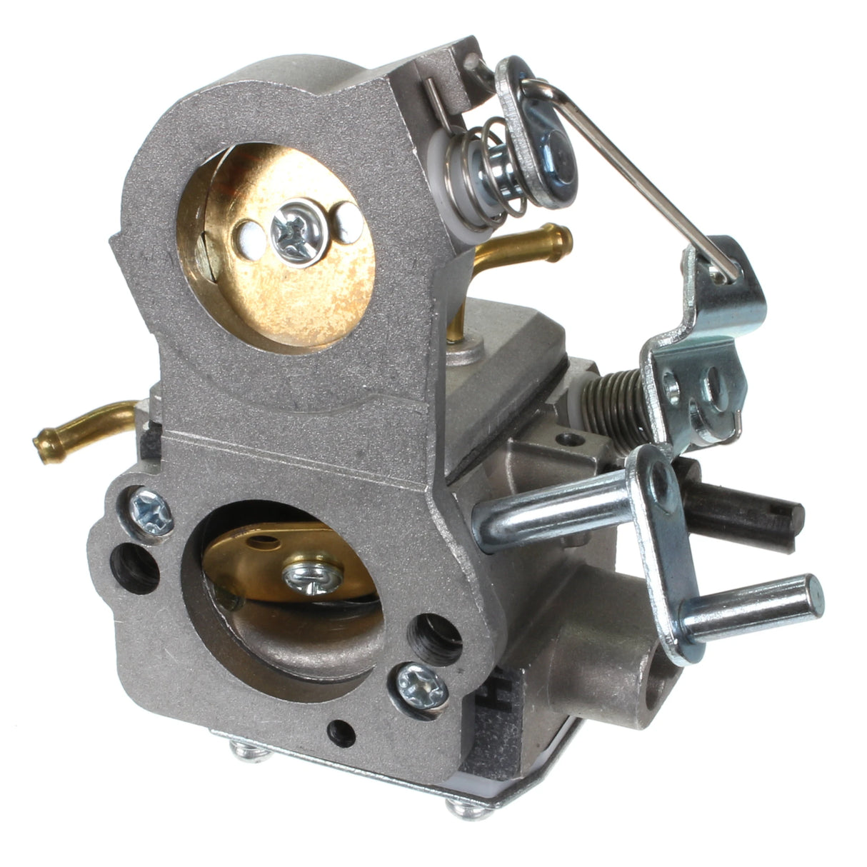 Carburettor fits Husqvarna K750 K760 (Early)