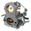 Carburettor fits Husqvarna K750 K760 (Early) thumbnail 2