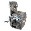 Carburettor fits Husqvarna K750 K760 (Early) thumbnail 3