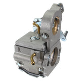 Carburettor fits Husqvarna K750 K760 (Early)