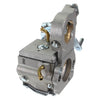 Carburettor fits Husqvarna K750 K760 (Early) thumbnail 4