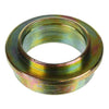 Bushing 20mm fits Husqvarna K650 K750 K760 K1250 thumbnail 1