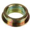 Bushing 20mm fits Husqvarna K650 K750 K760 K1250 thumbnail 2