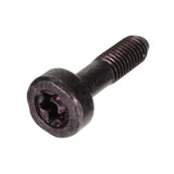 Screw fits Husqvarna K750