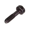 Screw fits Husqvarna K750 thumbnail 2