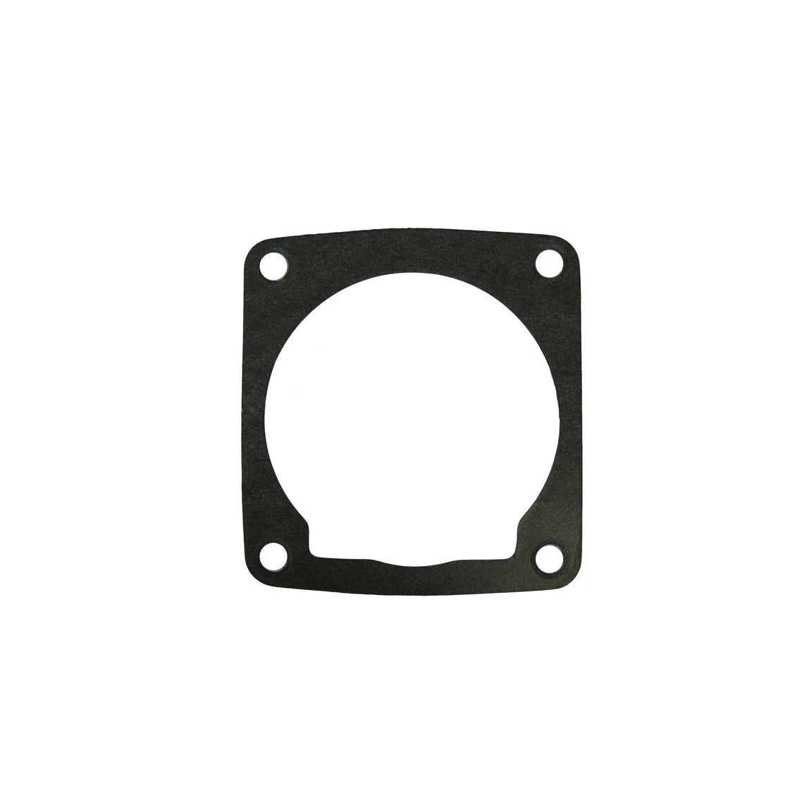 Cylinder Head Gasket fits Husqvarna Partner K1250