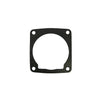 Cylinder Head Gasket fits Husqvarna Partner K1250 thumbnail 1