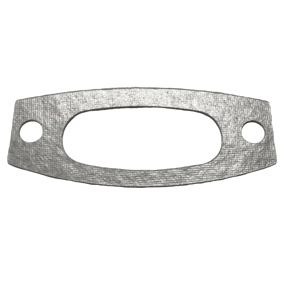 Exhaust Gasket fits Husqvarna Partner K1250