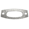 Exhaust Gasket fits Husqvarna Partner K1250 thumbnail 1