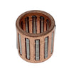 Conrod Needle Bearing fits Husqvarna Partner K1250 thumbnail 1