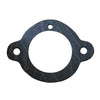 Carburettor Gasket fits Husqvarna Partner K1250 thumbnail 1