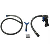 Water Kit fits Husqvarna Partner K650 K750 K1250 thumbnail 1