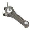Conrod fits Honda G100 thumbnail 1
