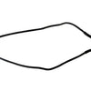 LT Lead fits Husqvarna K750 thumbnail 1