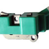 Husqvarna K750 Ignition Module thumbnail 1