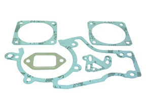 Stihl 038 Gasket Set