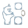 Stihl 038 Gasket Set thumbnail 1