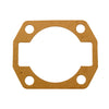 Cylinder Head Gasket fits Wacker WM80 thumbnail 1
