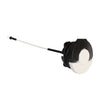 Stihl MS Fuel Cap thumbnail 1