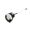 Stihl MS Oil Cap thumbnail 1
