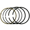 Piston Ring Set fits Honda GX240 thumbnail 1