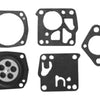 Tillotson HS7 Carburettor Assembly Kit fits Makita thumbnail 1