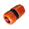 Water Kit Quick Connector fits Stihl TS400 TS410 TS420 thumbnail 1