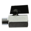 Water Kit Valve fits Stihl TS400 TS410 TS420