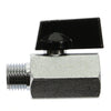 Water Kit Valve fits Stihl TS400 TS410 TS420 thumbnail 1