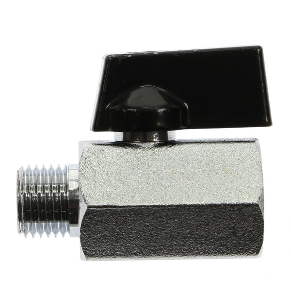 Water Kit Valve fits Stihl TS400 TS410 TS420