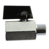 Water Kit Valve fits Stihl TS400 TS410 TS420 thumbnail 2