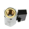 Water Kit Valve fits Stihl TS400 TS410 TS420 thumbnail 4