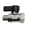 Water Kit Valve fits Stihl TS400 TS410 TS420 thumbnail 1