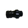 Water Kit Connector fits Stihl TS400 TS410 TS420 thumbnail 1