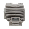 Stihl 038 Cylinder & Piston 52mm thumbnail 2