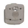 Stihl 038 Cylinder & Piston 52mm thumbnail 3