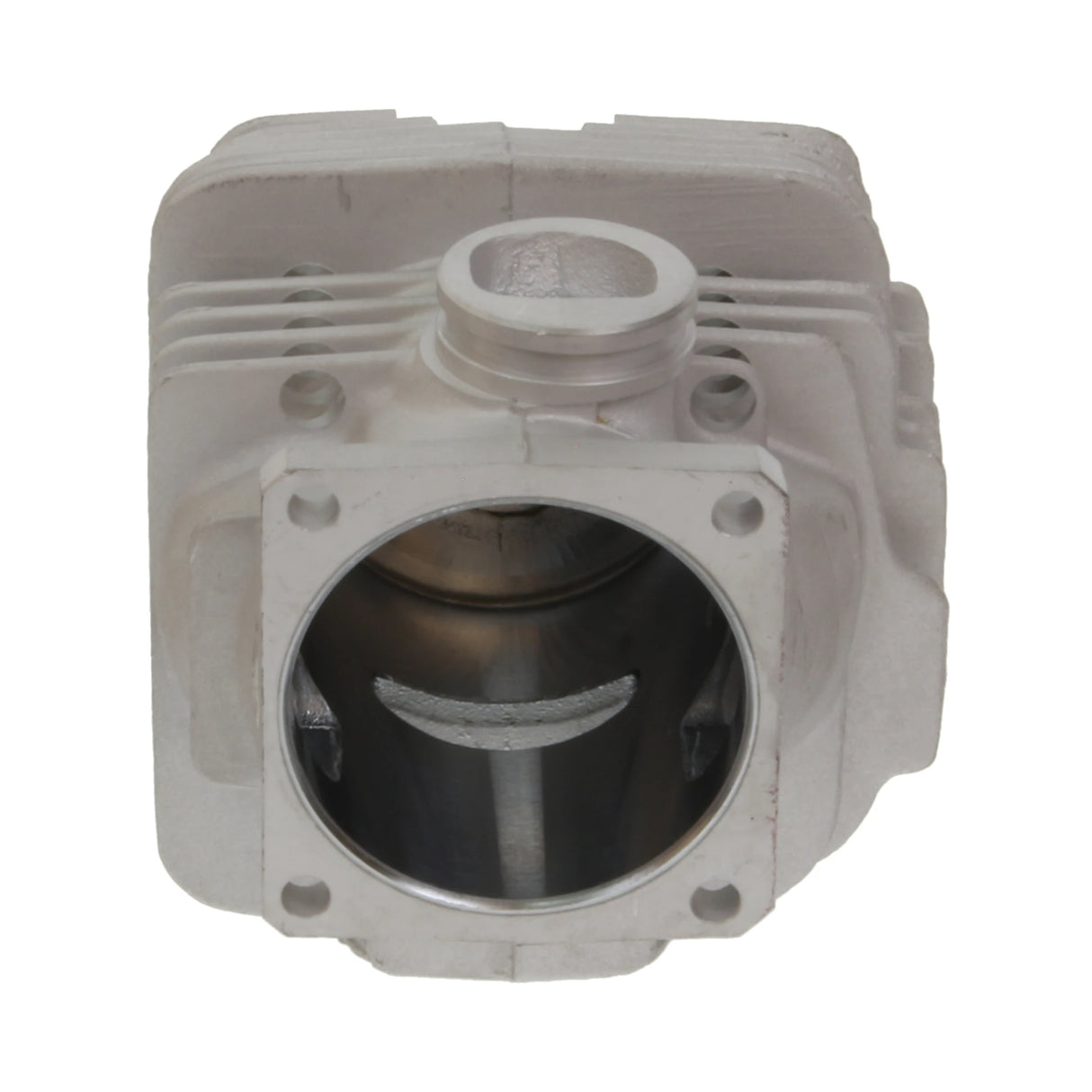 Stihl 038 Cylinder & Piston 52mm