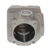 Stihl 038 Cylinder & Piston 52mm thumbnail 4