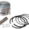 Piston & Ring Kit Assembly fits Robin EY15D EY20 thumbnail 1