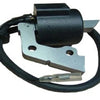 Ignition Coil Module fits Robin EY20 thumbnail 1