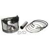 Piston & Ring Kit Assembly fits Honda GX390 thumbnail 1