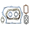 Gasket Set fits Robin EY15 thumbnail 1