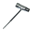 Torque Spanner 13mm x19mm fits Stihl TS410 TS420 and Husqvarna K750 K760 K770