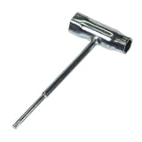 Torque Spanner 13mm x19mm fits Stihl TS410 TS420 and Husqvarna K750 K760 K770