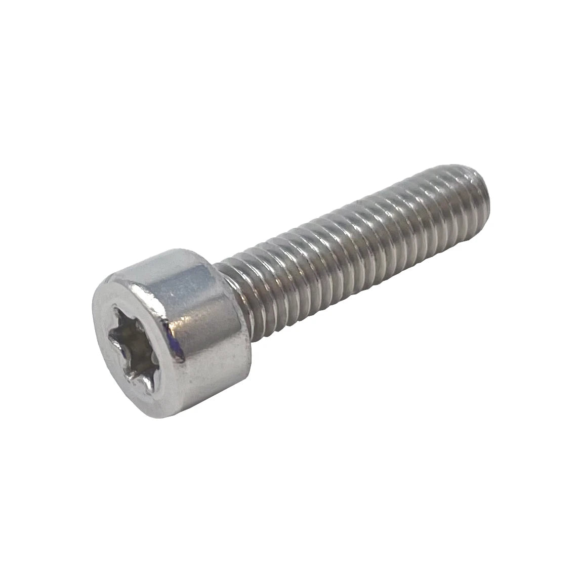 M5 x 20 Screw fits Stihl TS400 TS410 TS420