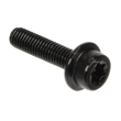 M5 x 20 Screw fits Stihl TS400 TS410 TS420