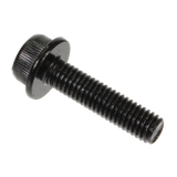 M5 x 20 Screw fits Stihl TS400 TS410 TS420