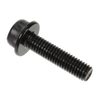 M5 x 20 Screw fits Stihl TS400 TS410 TS420 thumbnail 2